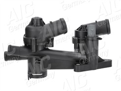 AIC 57753 Původní kvalita AIC