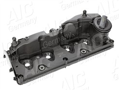 AIC 57754 Původní kvalita AIC