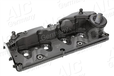 AIC 57754 EAN: 4046283577552.