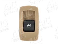 AIC 57757 Původní kvalita AIC