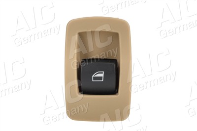 AIC 57757 EAN: 4046283577576.