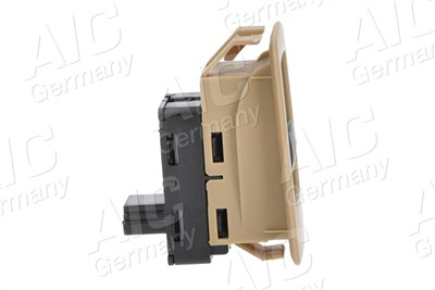 AIC 57757 EAN: 4046283577576.