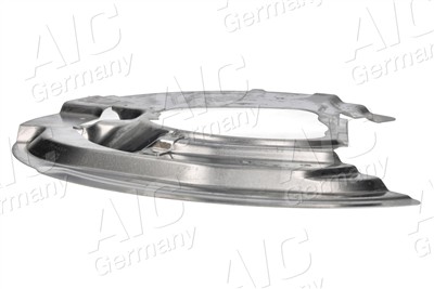 AIC 57761 EAN: 4046283577613.