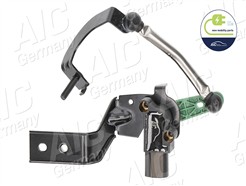 AIC 57767 ČÁSTI NOVÉ MOBILITY