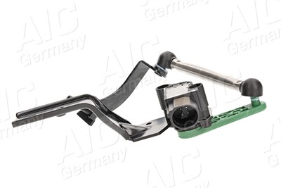 AIC 57767 EAN: 4046283577675.