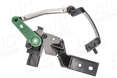 AIC 57767 EAN: 4046283577675.