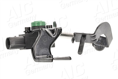 AIC 57767 EAN: 4046283577675.