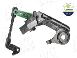 AIC 57768 ČÁSTI NOVÉ MOBILITY