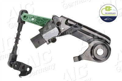 AIC 57768 EAN: 4046283577682.