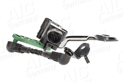 AIC 57768 EAN: 4046283577682.