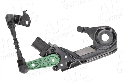 AIC 57768 EAN: 4046283577682.