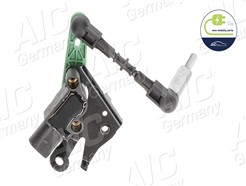 AIC 57769 ČÁSTI NOVÉ MOBILITY