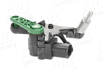 AIC 57770 EAN: 4046283577705.