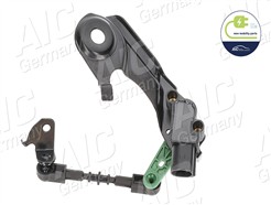 AIC 57771 ČÁSTI NOVÉ MOBILITY