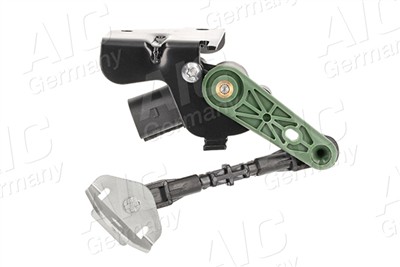 AIC 57772 EAN: 4046283577729.