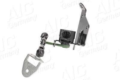 AIC 57772 EAN: 4046283577729.