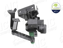 AIC 57773 ČÁSTI NOVÉ MOBILITY