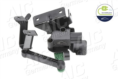 AIC 57773 EAN: 4046283577736.