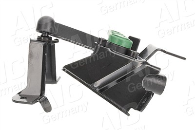 AIC 57773 EAN: 4046283577736.