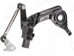 AIC 57774 Původní kvalita AIC