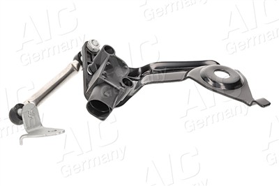 AIC 57774 EAN: 4046283577743.