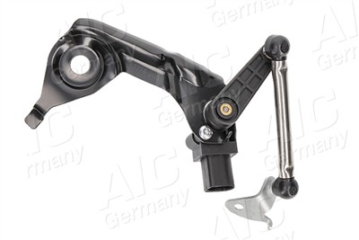 AIC 57774 EAN: 4046283577743.