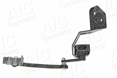 AIC 57778 EAN: 4046283577781.