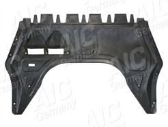 AIC 57793 Původní kvalita AIC