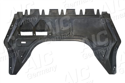 AIC 57793 EAN: 4046283577934.