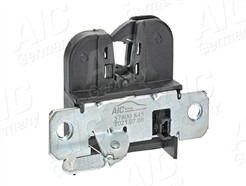 AIC 57800 Původní kvalita AIC