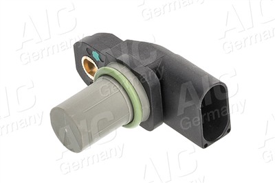 AIC 57803 EAN: 4046283578030.