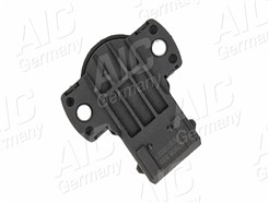 AIC 57805 Původní kvalita AIC