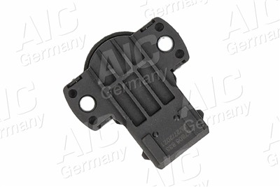 AIC 57805 EAN: 4046283578054.