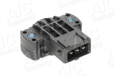 AIC 57805 EAN: 4046283578054.