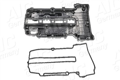 AIC 57807 EAN: 4046283578078.