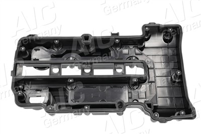 AIC 57807 EAN: 4046283578078.