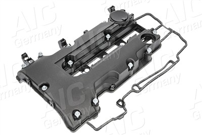 AIC 57807 EAN: 4046283578078.