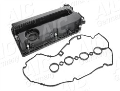 AIC 57808 Původní kvalita AIC