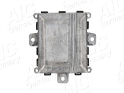 AIC 57813 Původní kvalita AIC