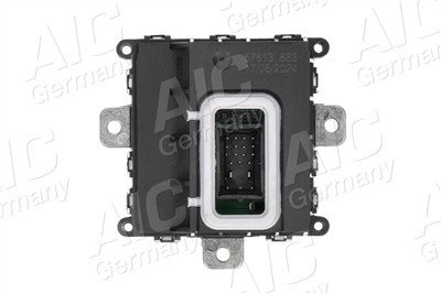 AIC 57813 EAN: 4046283578139.