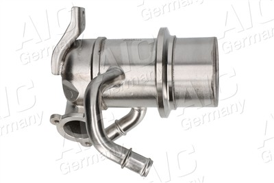 AIC 57819 EAN: 4046283578191.