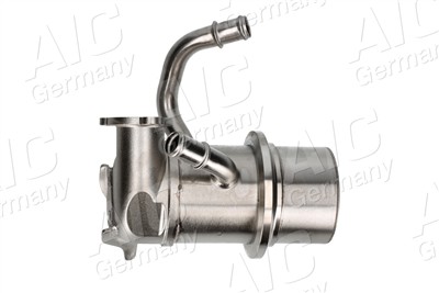 AIC 57819 EAN: 4046283578191.