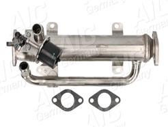 AIC 57820 Původní kvalita AIC