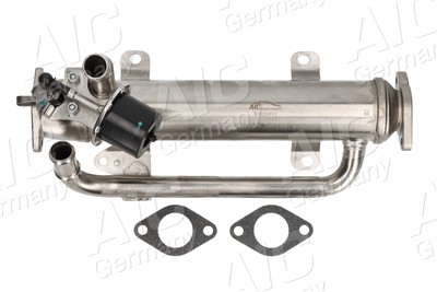 AIC 57820 EAN: 4046283578207.