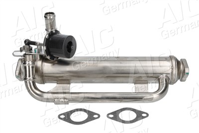 AIC 57820 EAN: 4046283578207.