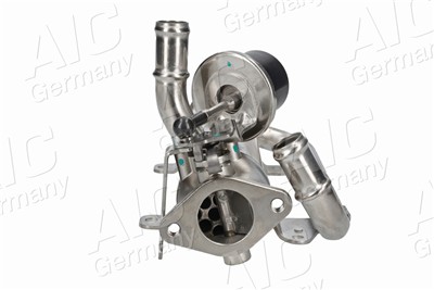 AIC 57820 EAN: 4046283578207.