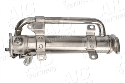 AIC 57820 EAN: 4046283578207.