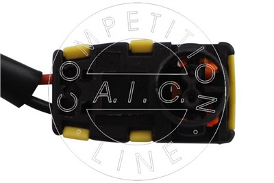 AIC 57828 EAN: 4046283578283.