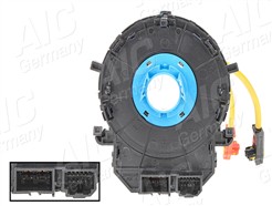 AIC 57830 Původní kvalita AIC