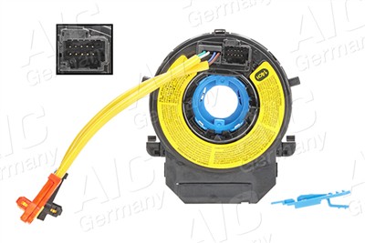 AIC 57830 EAN: 4046283578306.